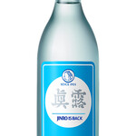 シガン 生サムギョプサル専門店 - 