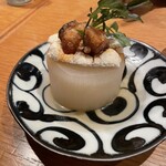 高知県芸西村 土佐鴨 - 