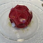 ミッシェル ナカジマ - 