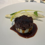 ミッシェル ナカジマ - 