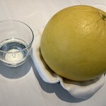 ミッシェル ナカジマ - 