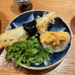 高知県芸西村 土佐鴨 - 