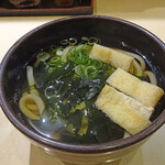 すし工房すし吉 - 