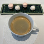 ミッシェル ナカジマ - 