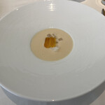 ミッシェル ナカジマ - 