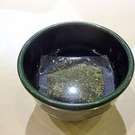 すし工房すし吉 - 