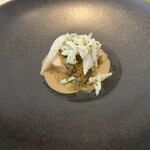 ミッシェル ナカジマ - 