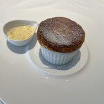 ミッシェル ナカジマ - 