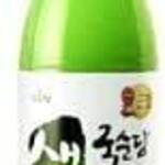 シガン 生サムギョプサル専門店 - 