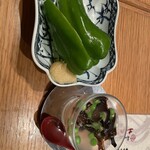 高知県芸西村 土佐鴨 - 