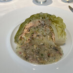 ミッシェル ナカジマ - 