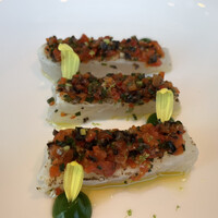 Hills House Dining 33 - 