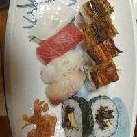 菊水 桜町本店 - 