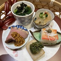 三田ばさら 本店 - 