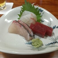 菊水 桜町本店 - 
