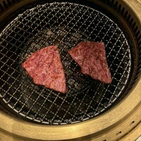 肉の匠 将泰庵  船橋本店 - 