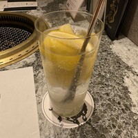 肉の匠 将泰庵  船橋本店 - 