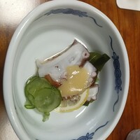 菊水 桜町本店 - 