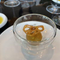 Hills House Dining 33 - 