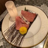 肉の匠 将泰庵  船橋本店 - 