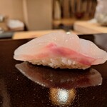 登喜和鮨 新発田本店 - 