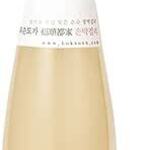 シガン 生サムギョプサル専門店 - 