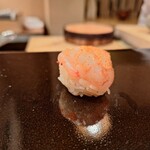 登喜和鮨 新発田本店 - 