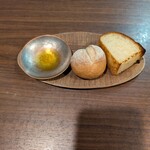 LUNETTA - 