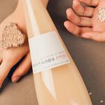 シガン 生サムギョプサル専門店 - 