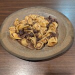 LUNETTA - 