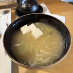 二代目 魚清 わさび - 