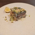 LUNETTA - 