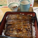 二代目 魚清 わさび - 