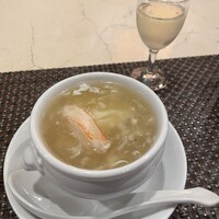 祇園 壹凛華 - 