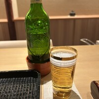 橦木町 しみず - 