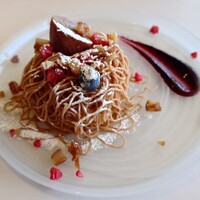 24/7 restaurant - 