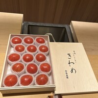 橦木町 しみず - 