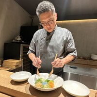 KHAO - 