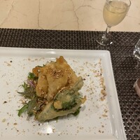 祇園 壹凛華 - 