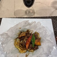 祇園 壹凛華 - 