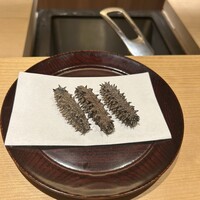橦木町 しみず - 