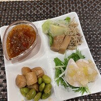 祇園 壹凛華 - 