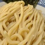 道玄坂 マンモス - 