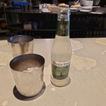 400℃ PIZZA TOKYO - 