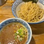 道玄坂 マンモス - 