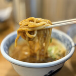 道玄坂 マンモス - 