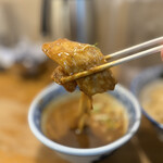 道玄坂 マンモス - 