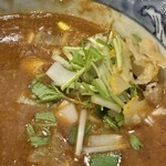 道玄坂 マンモス - 