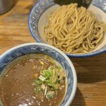 道玄坂 マンモス - 