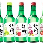 シガン 生サムギョプサル専門店 - 